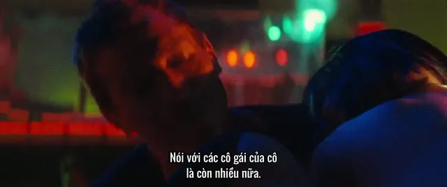Xem phim Hỏa Tiễn Đỏ Vietsub HD tại TVHay Xem phim Hỏa Tiễn Đỏ Vietsub HD tại TVHay