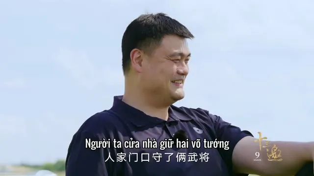 Xem phim Thập Tam Giao 9 Vietsub HD tại TVHay Xem phim Thập Tam Giao 9 Vietsub HD tại TVHay