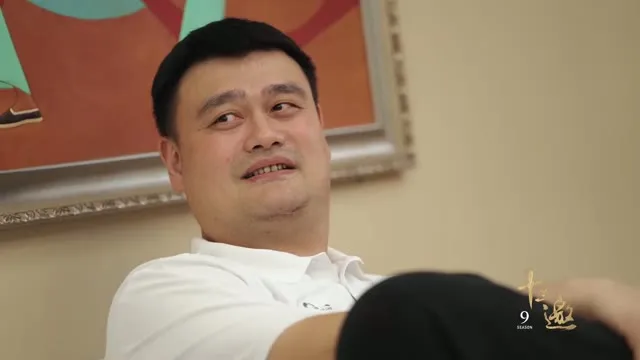 Hình ảnh trong phim Thập Tam Giao 9 trên TVHay Hình ảnh trong phim Thập Tam Giao 9 trên TVHay