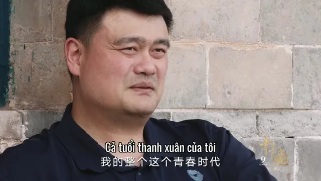 Thập Tam Giao 9 2026 Vietsub HD - TVHay Thập Tam Giao 9 2026 Vietsub HD - TVHay