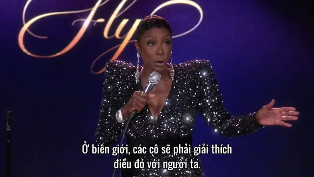Xem phim Sommore: Đèn Chùm Rực Sáng Vietsub HD tại TVHay Xem phim Sommore: Đèn Chùm Rực Sáng Vietsub HD tại TVHay