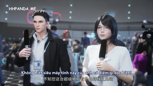 Xem phim Võ Hồn Đại Lục Vietsub + Thuyết Minh HD tại TVHay Xem phim Võ Hồn Đại Lục Vietsub + Thuyết Minh HD tại TVHay