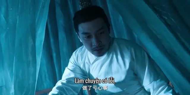 Xem phim Đường Quỷ Kỳ Án Vietsub HD tại TVHay Xem phim Đường Quỷ Kỳ Án Vietsub HD tại TVHay