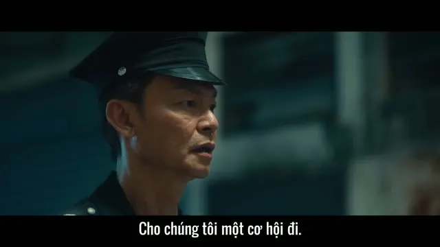 Xem phim Dẹp Tiệm Cà Phê Vietsub HD tại TVHay Xem phim Dẹp Tiệm Cà Phê Vietsub HD tại TVHay