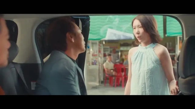 Hình ảnh trong phim Dẹp Tiệm Cà Phê trên TVHay Hình ảnh trong phim Dẹp Tiệm Cà Phê trên TVHay