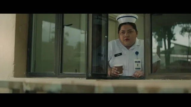 Badak tập 1 Vietsub HD - TVHay Badak tập 1 Vietsub HD - TVHay