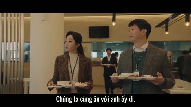 Hình ảnh trong phim Tội Ác Vô Hình (Công Lý Mù) trên TVHay Hình ảnh trong phim Tội Ác Vô Hình (Công Lý Mù) trên TVHay
