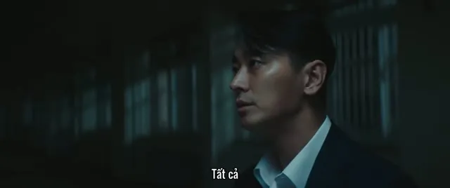 Hình ảnh trong phim Quý Ông Số Đỏ trên TVHay Hình ảnh trong phim Quý Ông Số Đỏ trên TVHay
