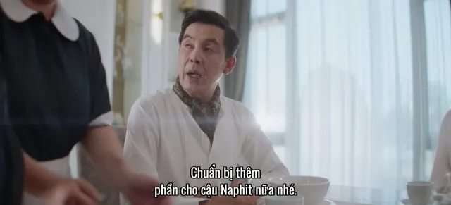 Hình ảnh trong phim Nút Thắt trên TVHay Hình ảnh trong phim Nút Thắt trên TVHay