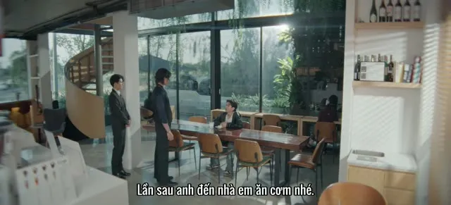 Nút Thắt 2026 Vietsub HD - TVHay Nút Thắt 2026 Vietsub HD - TVHay