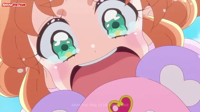 Xem phim Meitantei Precure! Vietsub HD tại TVHay Xem phim Meitantei Precure! Vietsub HD tại TVHay
