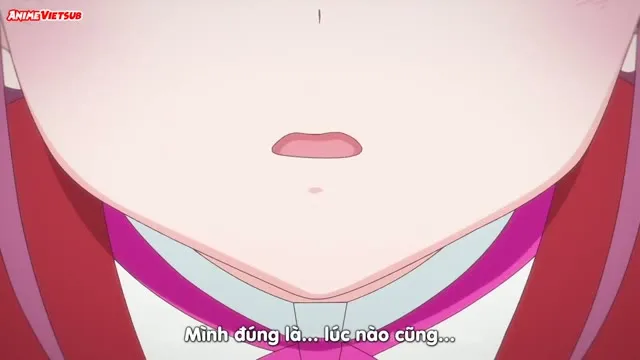 Hình ảnh trong phim Meitantei Precure! trên TVHay Hình ảnh trong phim Meitantei Precure! trên TVHay