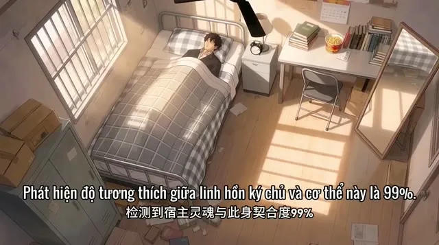 Hình ảnh trong phim Mang Theo Một Vườn Linh Dược Tôi Độc Đoán Vạn Cổ Bằng Cách Luyện Đan trên TVHay Hình ảnh trong phim Mang Theo Một Vườn Linh Dược Tôi Độc Đoán Vạn Cổ Bằng Cách Luyện Đan trên TVHay