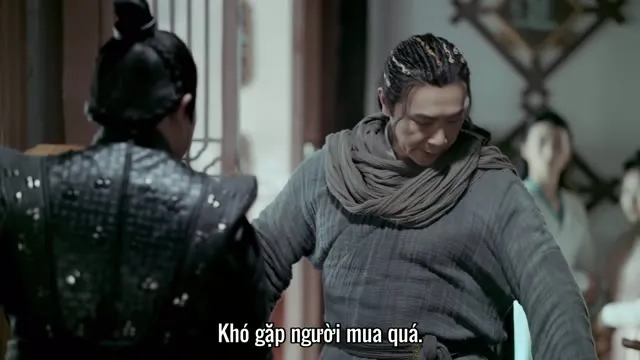 Xem phim Tân Tuyệt Đại Song Kiều (Tân Tuyệt Đại Song Kiêu) Vietsub + Thuyết Minh + Lồng Tiếng HD tại TVHay Xem phim Tân Tuyệt Đại Song Kiều (Tân Tuyệt Đại Song Kiêu) Vietsub + Thuyết Minh + Lồng Tiếng HD tại TVHay