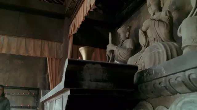 Hình ảnh trong phim Tân Tuyệt Đại Song Kiều (Tân Tuyệt Đại Song Kiêu) trên TVHay Hình ảnh trong phim Tân Tuyệt Đại Song Kiều (Tân Tuyệt Đại Song Kiêu) trên TVHay