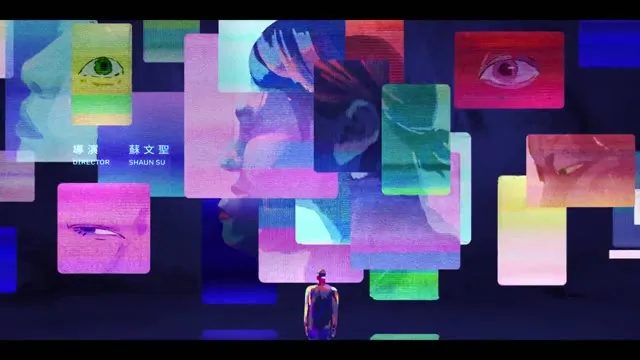 Xem phim Thám Tử Triệu Người Theo Dõi Vietsub HD tại TVHay Xem phim Thám Tử Triệu Người Theo Dõi Vietsub HD tại TVHay