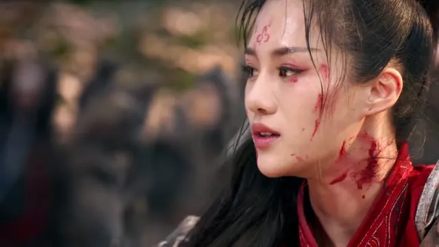Xem phim Thao Thiết Ký Vietsub + Thuyết Minh HD tại TVHay Xem phim Thao Thiết Ký Vietsub + Thuyết Minh HD tại TVHay