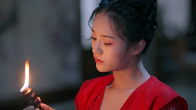 Thao Thiết Ký 2024 Vietsub HD - TVHay Thao Thiết Ký 2024 Vietsub HD - TVHay