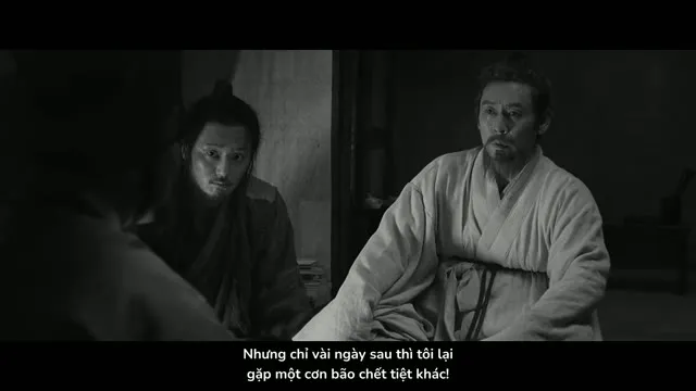 Xem phim Sách Về Cá Vietsub HD tại TVHay Xem phim Sách Về Cá Vietsub HD tại TVHay