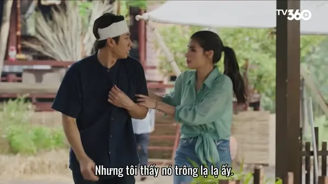 Ký Ức Tình Thù 2026 Vietsub HD - TVHay Ký Ức Tình Thù 2026 Vietsub HD - TVHay