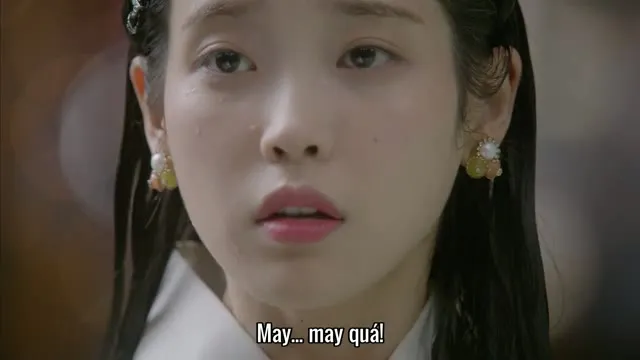 Xem phim Người Tình Ánh Trăng Vietsub + Lồng Tiếng HD tại TVHay Xem phim Người Tình Ánh Trăng Vietsub + Lồng Tiếng HD tại TVHay