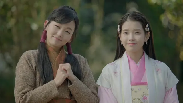 Người Tình Ánh Trăng 2016 Vietsub HD - TVHay Người Tình Ánh Trăng 2016 Vietsub HD - TVHay
