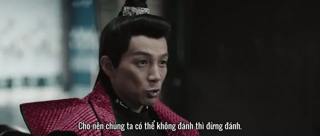 Xem phim Lệnh Truy Nã Giang Hồ Vietsub + Thuyết Minh HD tại TVHay Xem phim Lệnh Truy Nã Giang Hồ Vietsub + Thuyết Minh HD tại TVHay