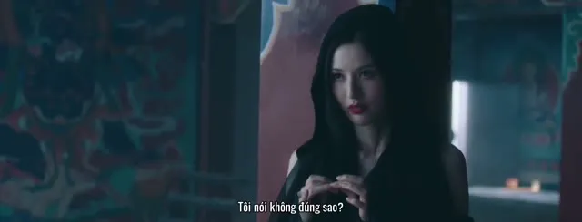 Hình ảnh trong phim Anh Hùng Trung Hoa: Phong Vân Tái Khởi trên TVHay Hình ảnh trong phim Anh Hùng Trung Hoa: Phong Vân Tái Khởi trên TVHay