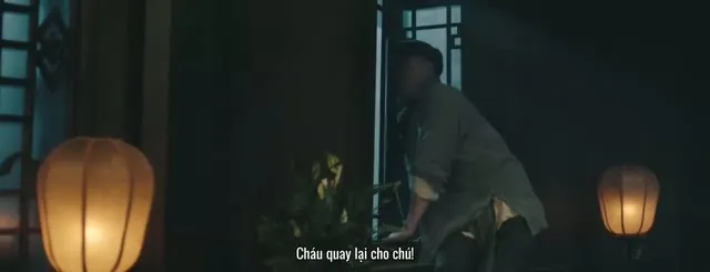 Anh Hùng Trung Hoa: Phong Vân Tái Khởi 2022 Vietsub HD - TVHay Anh Hùng Trung Hoa: Phong Vân Tái Khởi 2022 Vietsub HD - TVHay