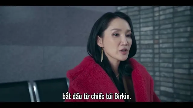 Xem phim Nghệ Thuật Lừa Dối Của Sarah Vietsub HD tại TVHay Xem phim Nghệ Thuật Lừa Dối Của Sarah Vietsub HD tại TVHay