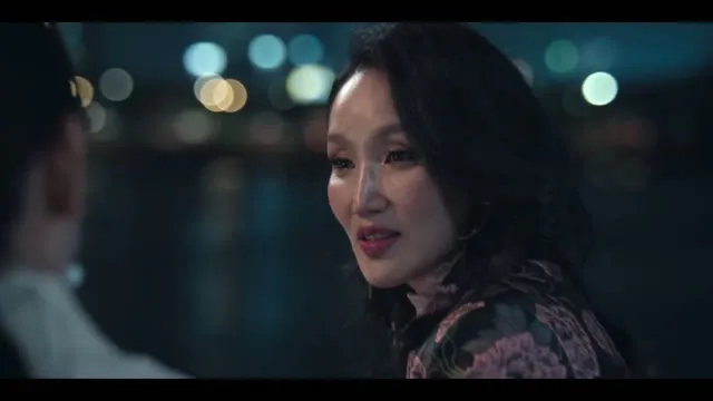 Hình ảnh trong phim Nghệ Thuật Lừa Dối Của Sarah trên TVHay Hình ảnh trong phim Nghệ Thuật Lừa Dối Của Sarah trên TVHay