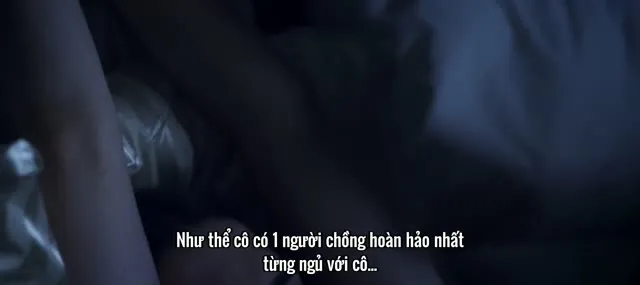 Xem phim Đạo Đức Chết Người Vietsub HD tại TVHay Xem phim Đạo Đức Chết Người Vietsub HD tại TVHay