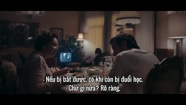 Xem Bảo Tàng Ngây Thơ tập 9 Vietsub tại TVHay Xem Bảo Tàng Ngây Thơ tập 9 Vietsub tại TVHay