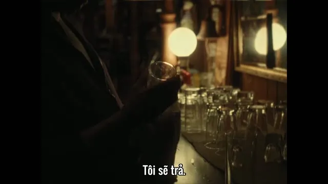 Xem phim Khúc ngẫu hứng ở quán bar Vietsub HD tại TVHay Xem phim Khúc ngẫu hứng ở quán bar Vietsub HD tại TVHay