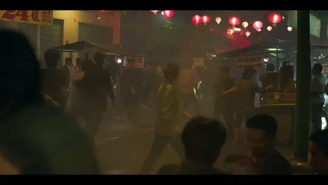 Xem phim Hùng Long Phong Bá (Phần 3) Vietsub HD tại TVHay Xem phim Hùng Long Phong Bá (Phần 3) Vietsub HD tại TVHay