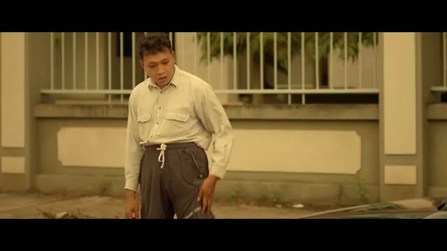 Xem phim Hùng Long Phong Bá (Phần 2) Vietsub HD tại TVHay Xem phim Hùng Long Phong Bá (Phần 2) Vietsub HD tại TVHay