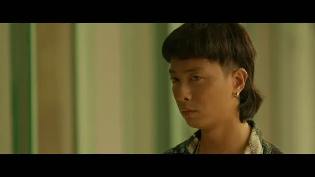 Hùng Long Phong Bá (Phần 2) 2023 Vietsub HD - TVHay Hùng Long Phong Bá (Phần 2) 2023 Vietsub HD - TVHay