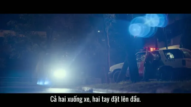 Xem phim Thành Phố Sợ Hãi Vietsub + Thuyết Minh HD tại TVHay Xem phim Thành Phố Sợ Hãi Vietsub + Thuyết Minh HD tại TVHay