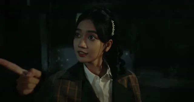 Xem phim Vu Chú Vietsub HD tại TVHay Xem phim Vu Chú Vietsub HD tại TVHay