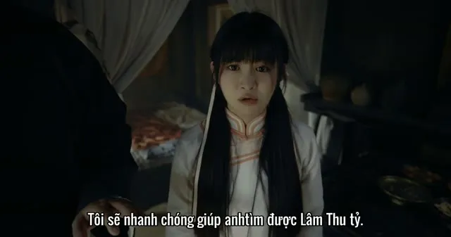 Vu Chú 2025 Vietsub HD - TVHay Vu Chú 2025 Vietsub HD - TVHay