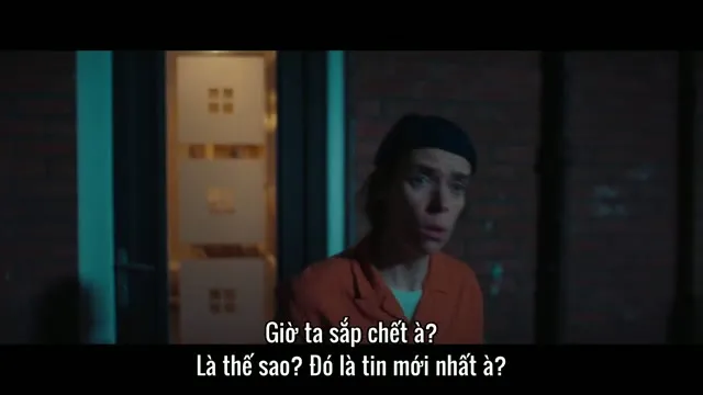 Xem phim Từ Belfast Tới Thiên Đường Vietsub HD tại TVHay Xem phim Từ Belfast Tới Thiên Đường Vietsub HD tại TVHay