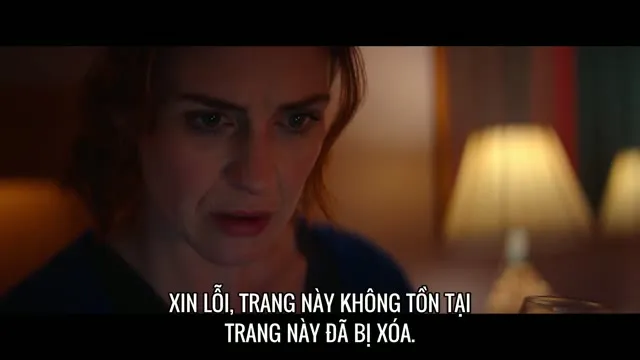 Hình ảnh trong phim Từ Belfast Tới Thiên Đường trên TVHay Hình ảnh trong phim Từ Belfast Tới Thiên Đường trên TVHay