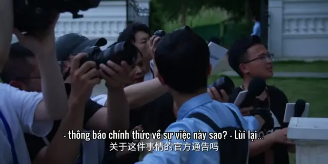 Xem phim Thu Hút Mãnh Liệt Vietsub + Thuyết Minh HD tại TVHay Xem phim Thu Hút Mãnh Liệt Vietsub + Thuyết Minh HD tại TVHay