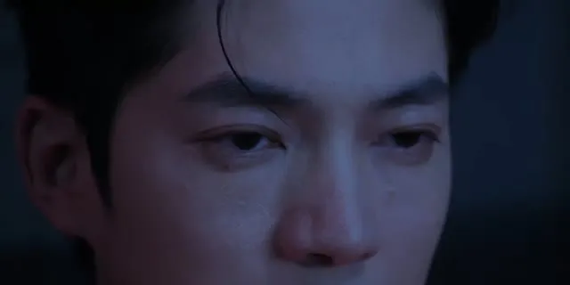 Hình ảnh trong phim Thu Hút Mãnh Liệt trên TVHay Hình ảnh trong phim Thu Hút Mãnh Liệt trên TVHay