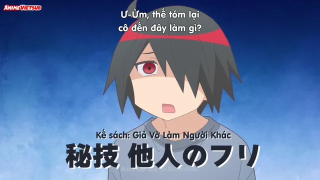 Xem phim Hanaori-san wa Tensei shitemo Kenka ga Shitai Vietsub HD tại TVHay Xem phim Hanaori-san wa Tensei shitemo Kenka ga Shitai Vietsub HD tại TVHay