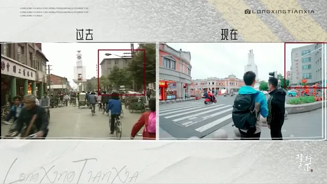 Xem phim Long Hành Thiên Hạ: Trở Lại Tám Ngàn Dặm Mây Và Trăng Vietsub HD tại TVHay Xem phim Long Hành Thiên Hạ: Trở Lại Tám Ngàn Dặm Mây Và Trăng Vietsub HD tại TVHay