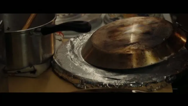 Xem phim Căn Bếp Nhà Họ Nguyễn (Dans la cuisine des Nguyen) Vietsub HD tại TVHay Xem phim Căn Bếp Nhà Họ Nguyễn (Dans la cuisine des Nguyen) Vietsub HD tại TVHay