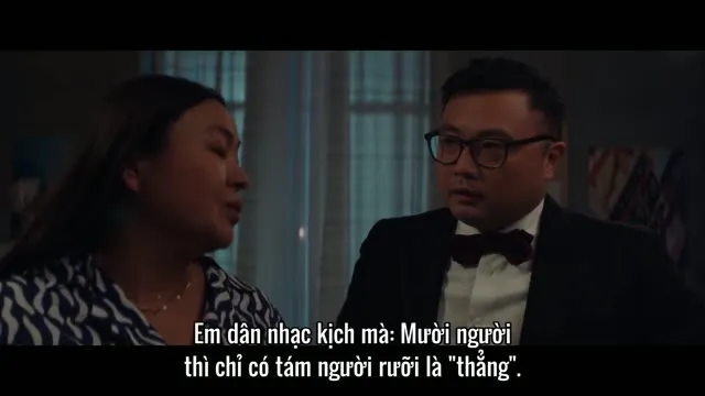 Hình ảnh trong phim Căn Bếp Nhà Họ Nguyễn (Dans la cuisine des Nguyen) trên TVHay Hình ảnh trong phim Căn Bếp Nhà Họ Nguyễn (Dans la cuisine des Nguyen) trên TVHay