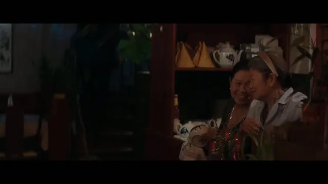 Căn Bếp Nhà Họ Nguyễn (Dans la cuisine des Nguyen) 2025 Vietsub HD - TVHay Căn Bếp Nhà Họ Nguyễn (Dans la cuisine des Nguyen) 2025 Vietsub HD - TVHay