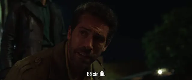 Quỷ Dữ 2025 Vietsub HD - TVHay Quỷ Dữ 2025 Vietsub HD - TVHay